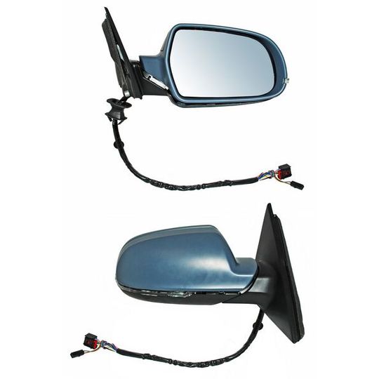 producto-1231930 producto-1231930