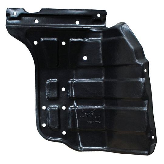 producto-1231929
