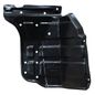 producto-1231929