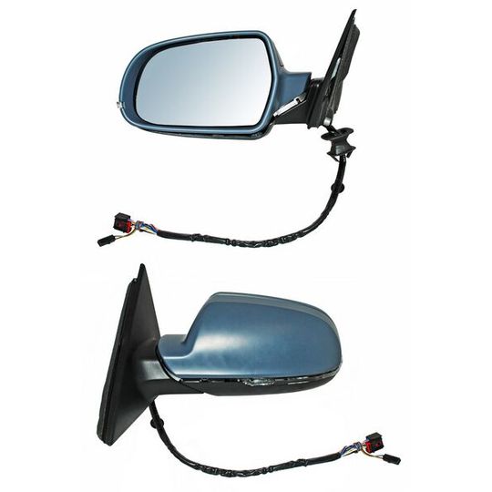 producto-1231935 producto-1231935