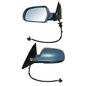 producto-1231942