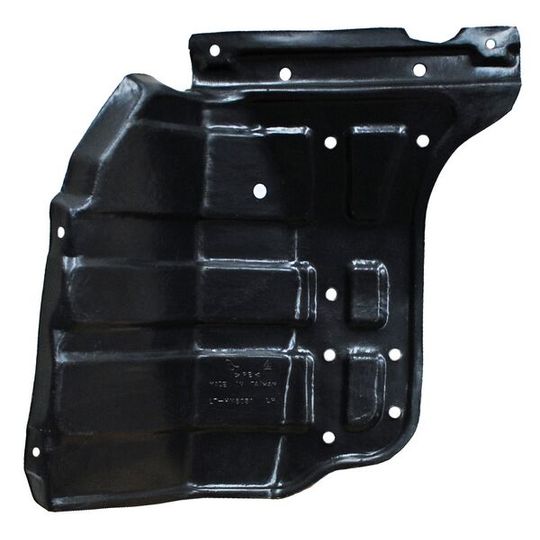 producto-1231934