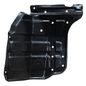 producto-1231934