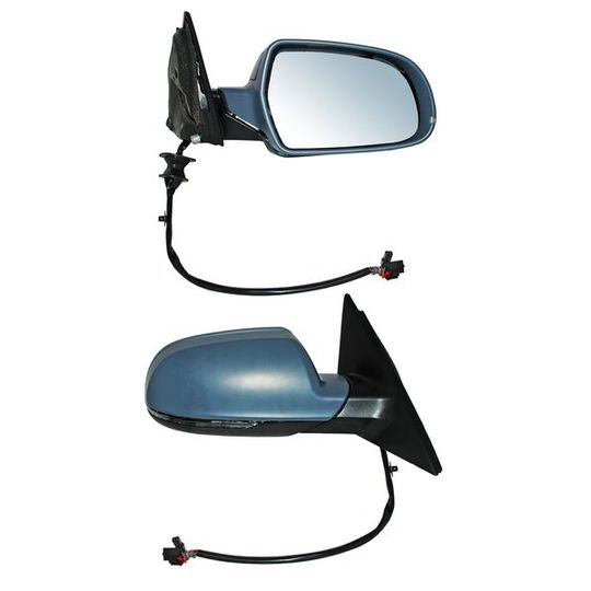 producto-1231938 producto-1231938