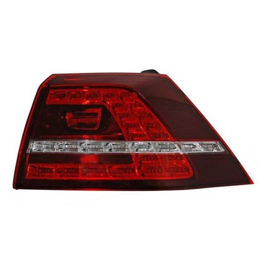 producto-1231947