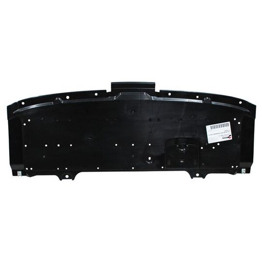 producto-1231974 producto-1231974