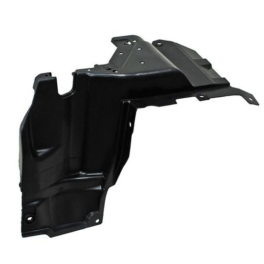 producto-1231954 producto-1231954