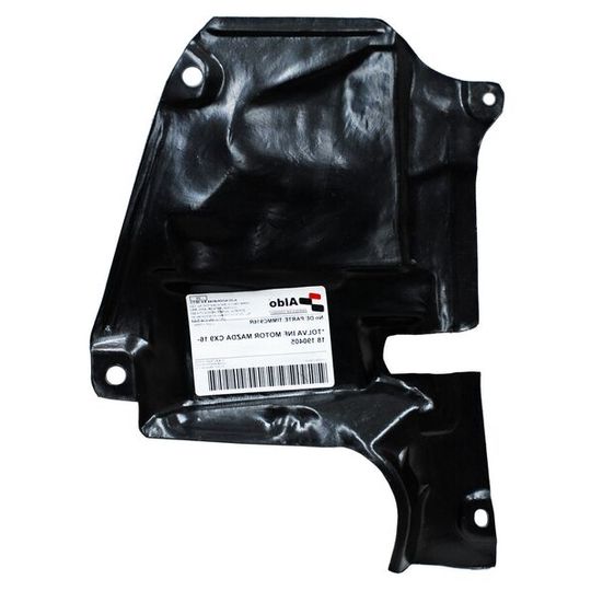 producto-1231979 producto-1231979