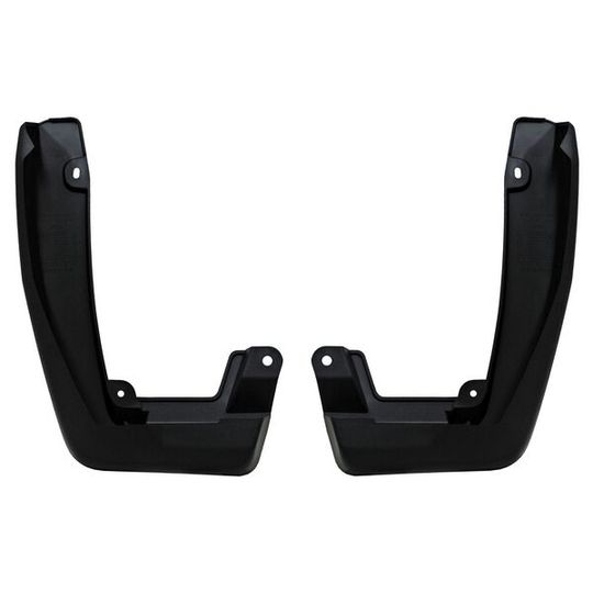 producto-1231965 producto-1231965