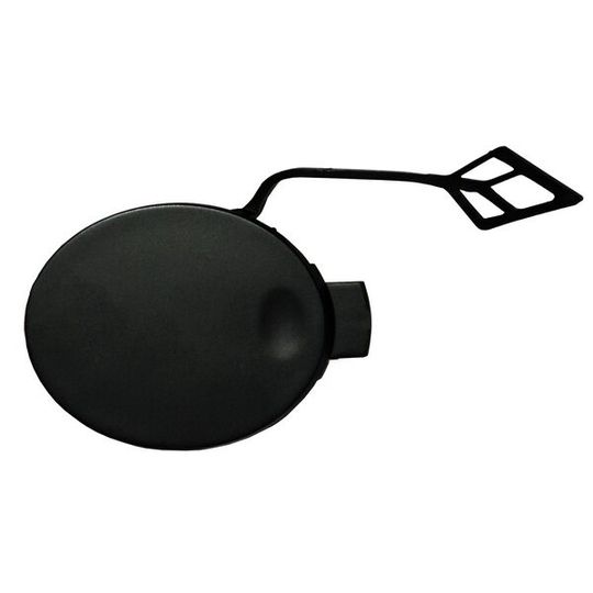 producto-1231966