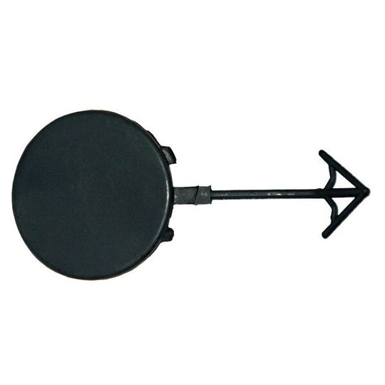 producto-1231995 producto-1231995