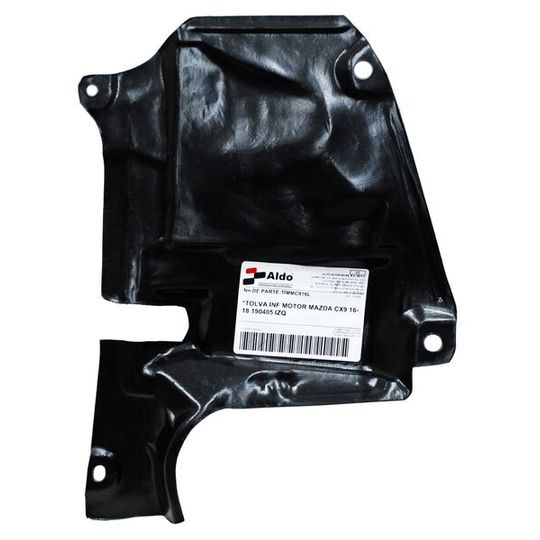 producto-1231984 producto-1231984