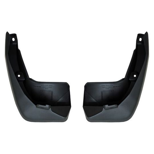 producto-1231998 producto-1231998