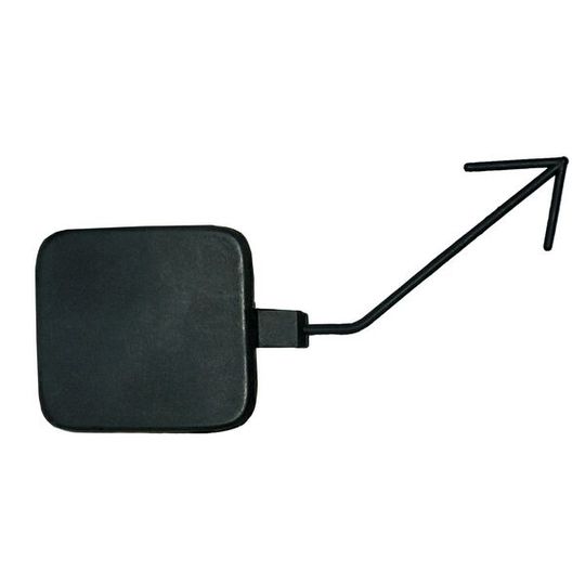 producto-1231986 producto-1231986