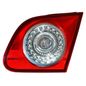 producto-1231996