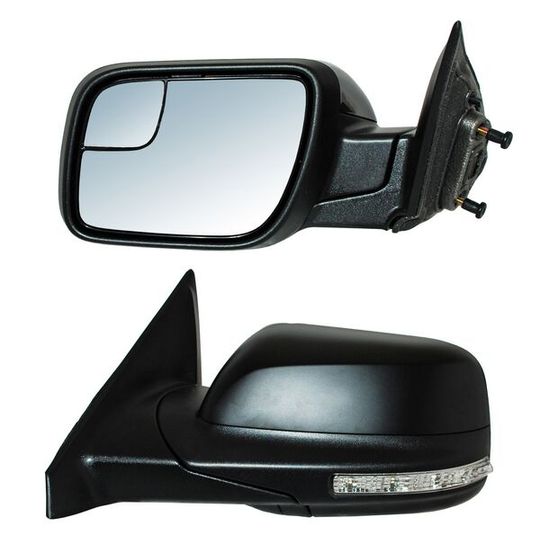 producto-1232001