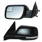 producto-1232001