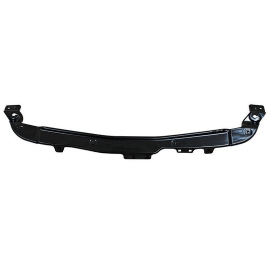 producto-1231993 producto-1231993