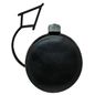 producto-1232003