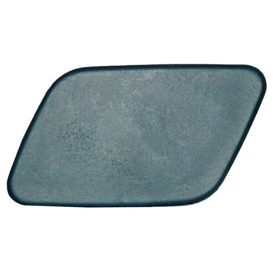 producto-1232021 producto-1232021