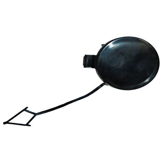 producto-1232025 producto-1232025