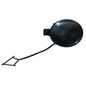 producto-1232025