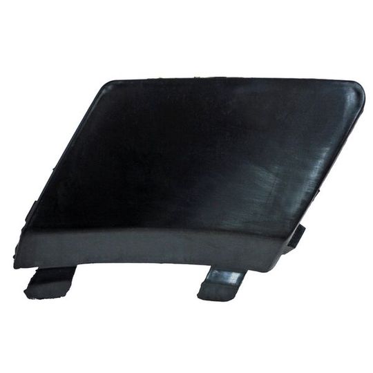 producto-1232029 producto-1232029