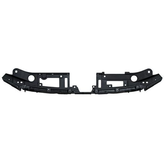 producto-1232006