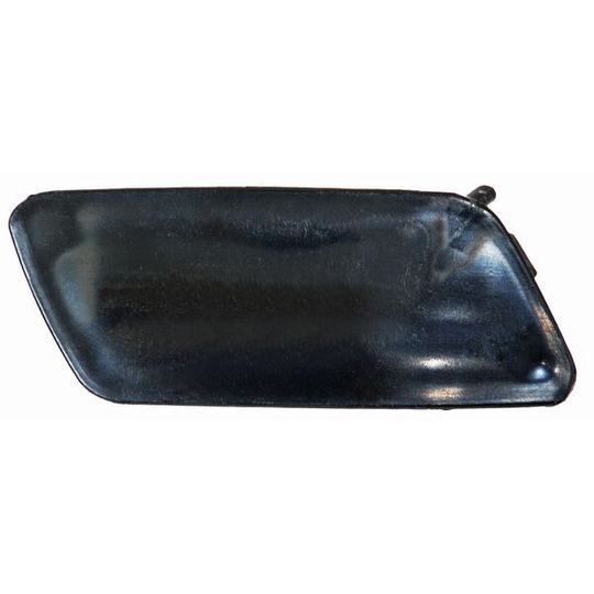 producto-1232034 producto-1232034