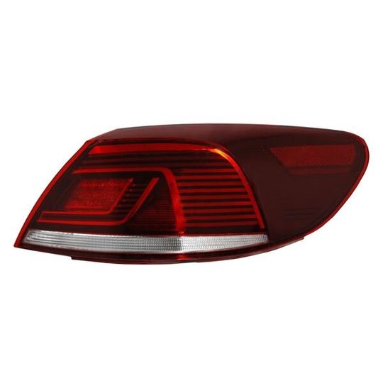 producto-1232049 producto-1232049