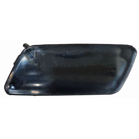 producto-1232039 producto-1232039