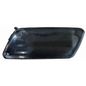 producto-1232039