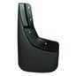 producto-1232133