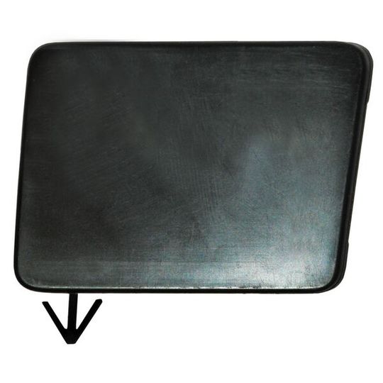 producto-1233407 producto-1233407