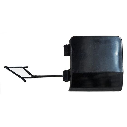 producto-1232058 producto-1232058