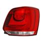 producto-1232106