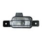 producto-1233404
