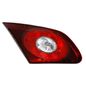 producto-1232041