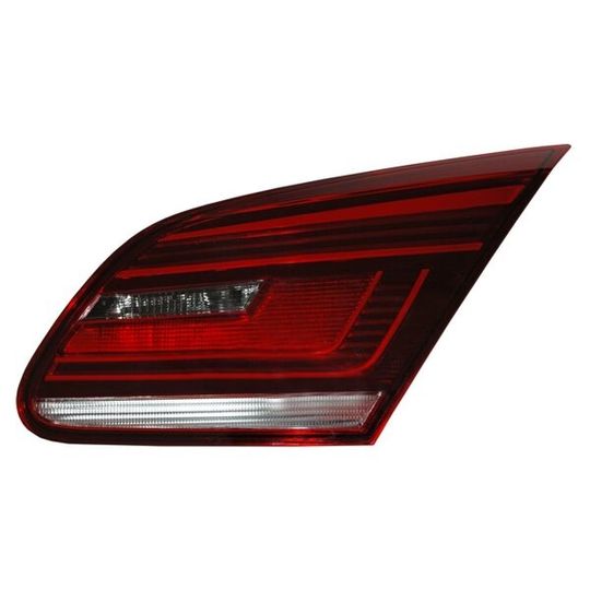 producto-1232079 producto-1232079