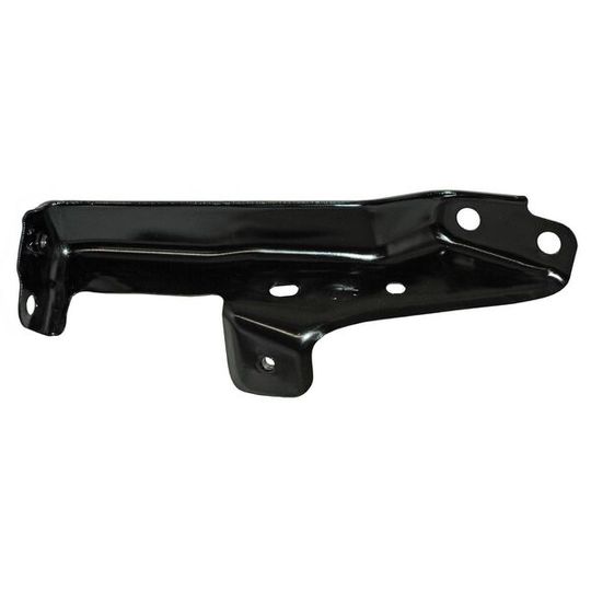 producto-1232482