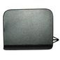 producto-1233403