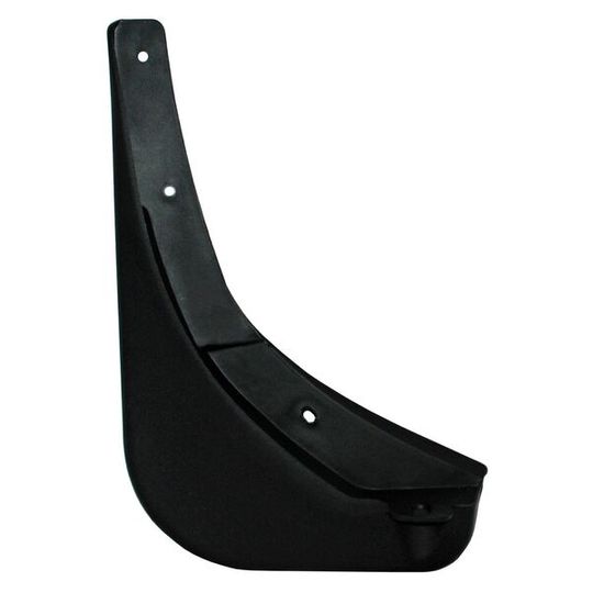 producto-1232362 producto-1232362