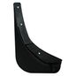 producto-1232362