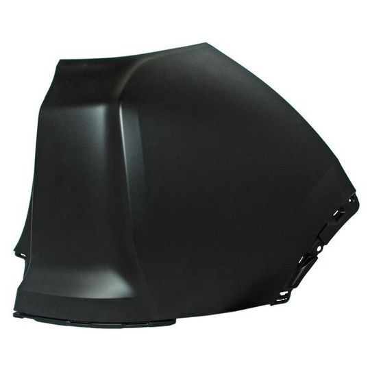 producto-1232126 producto-1232126