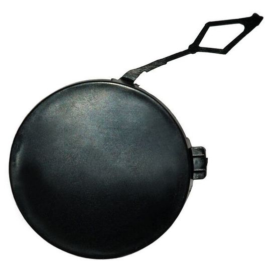 producto-1233014 producto-1233014