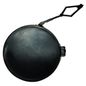 producto-1233014