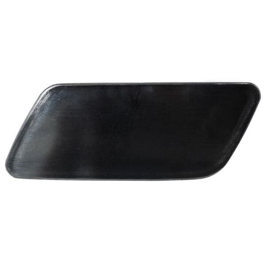 producto-1232054 producto-1232054