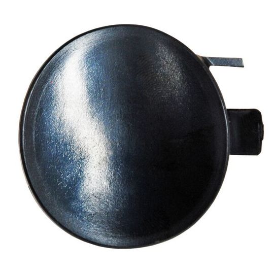 producto-1232078