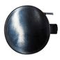 producto-1232078