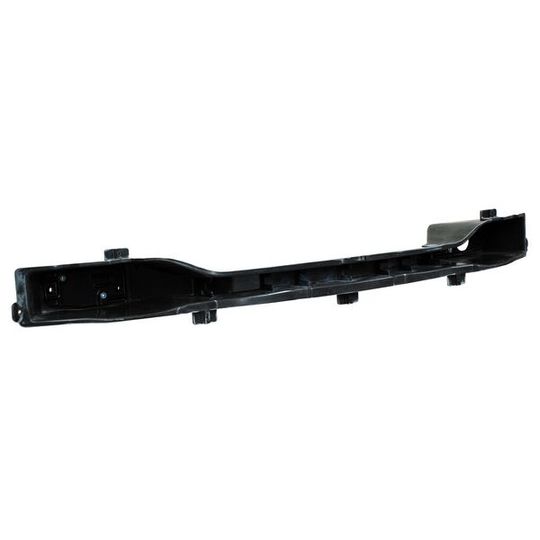 producto-1233430
